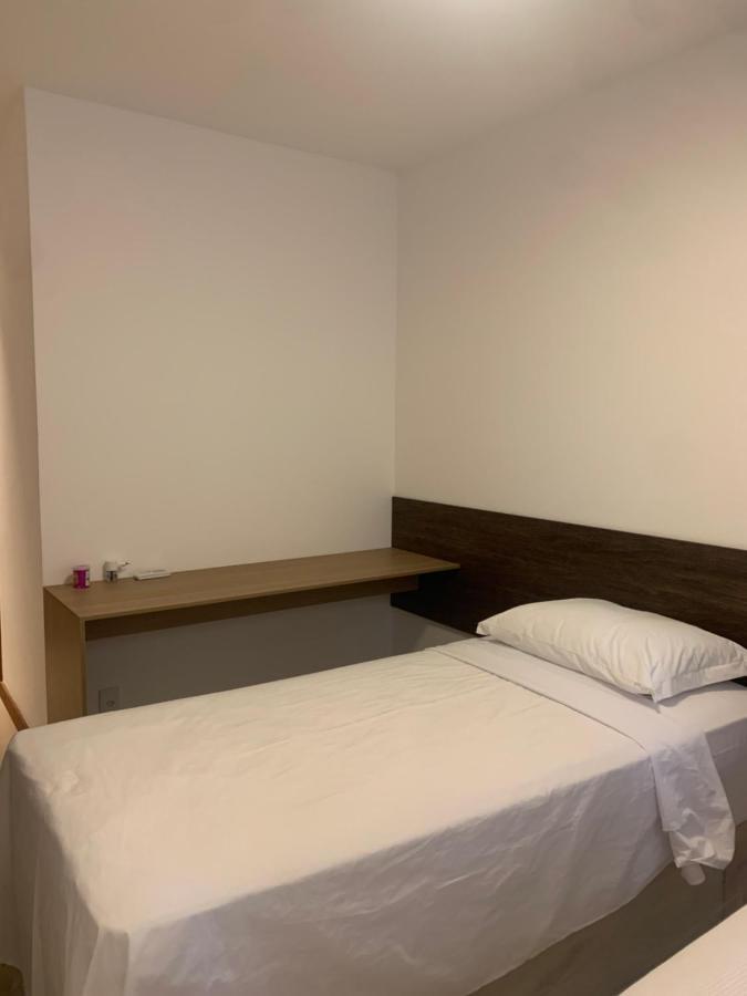 Marau Beach House Flat 107 Pe Na Areia - Dreamland Apart Taipu De Fora Barra Grande-Ba Barra Grande  Exterior photo